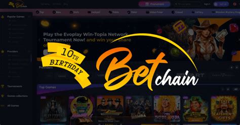 betchain bonus code|50 spins spicy casino.